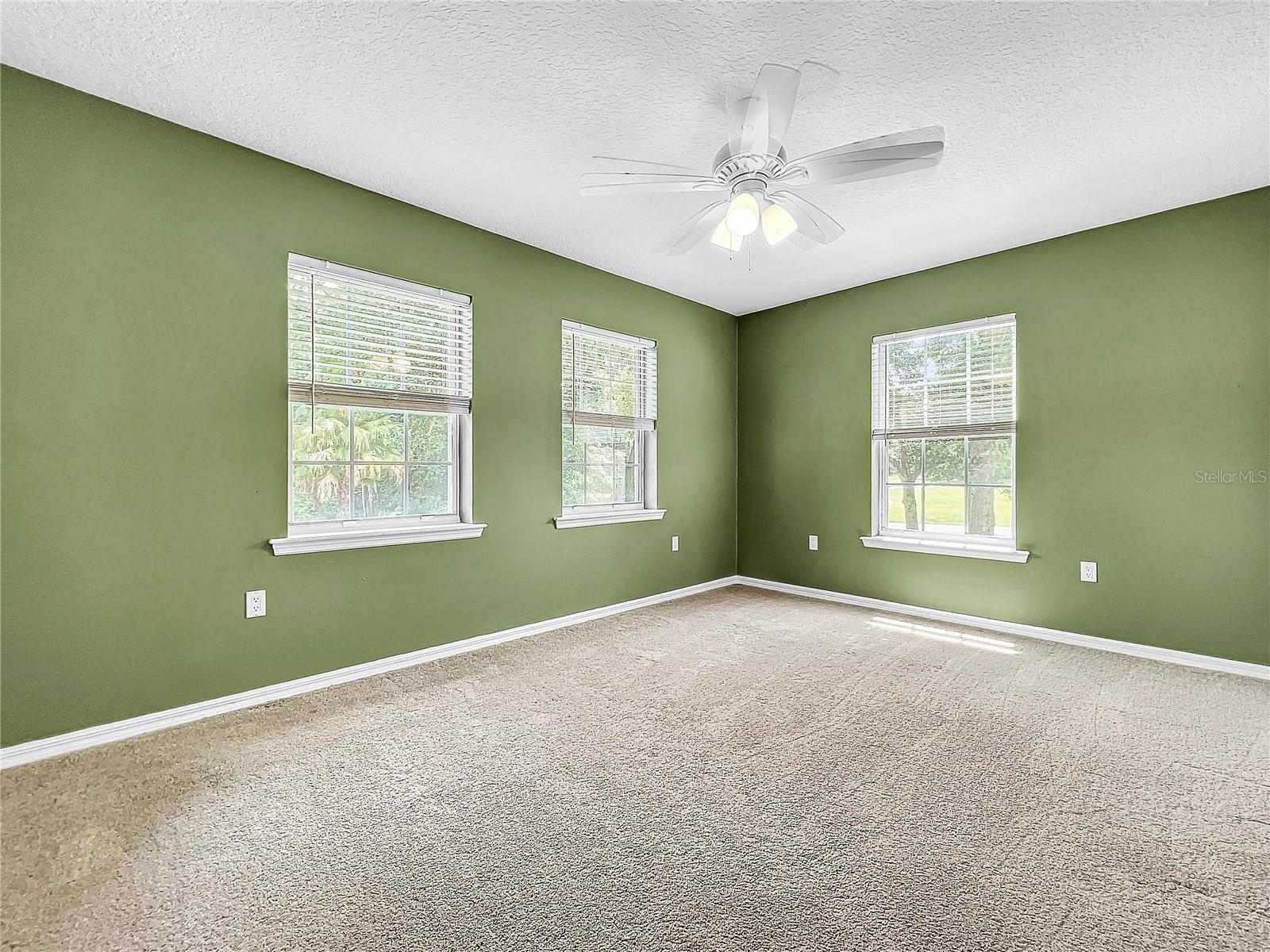 12731 TIMBER RUN, DADE CITY, FL, 33525