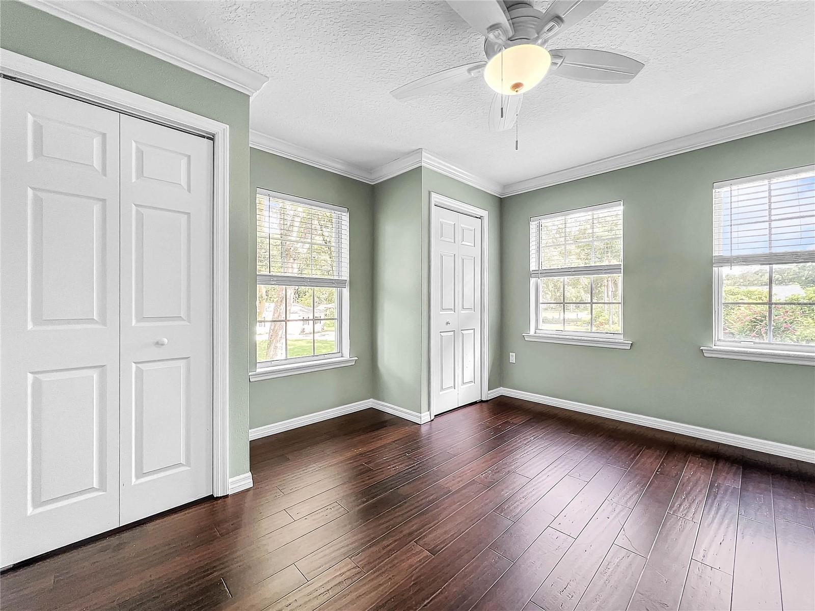 12731 TIMBER RUN, DADE CITY, FL, 33525