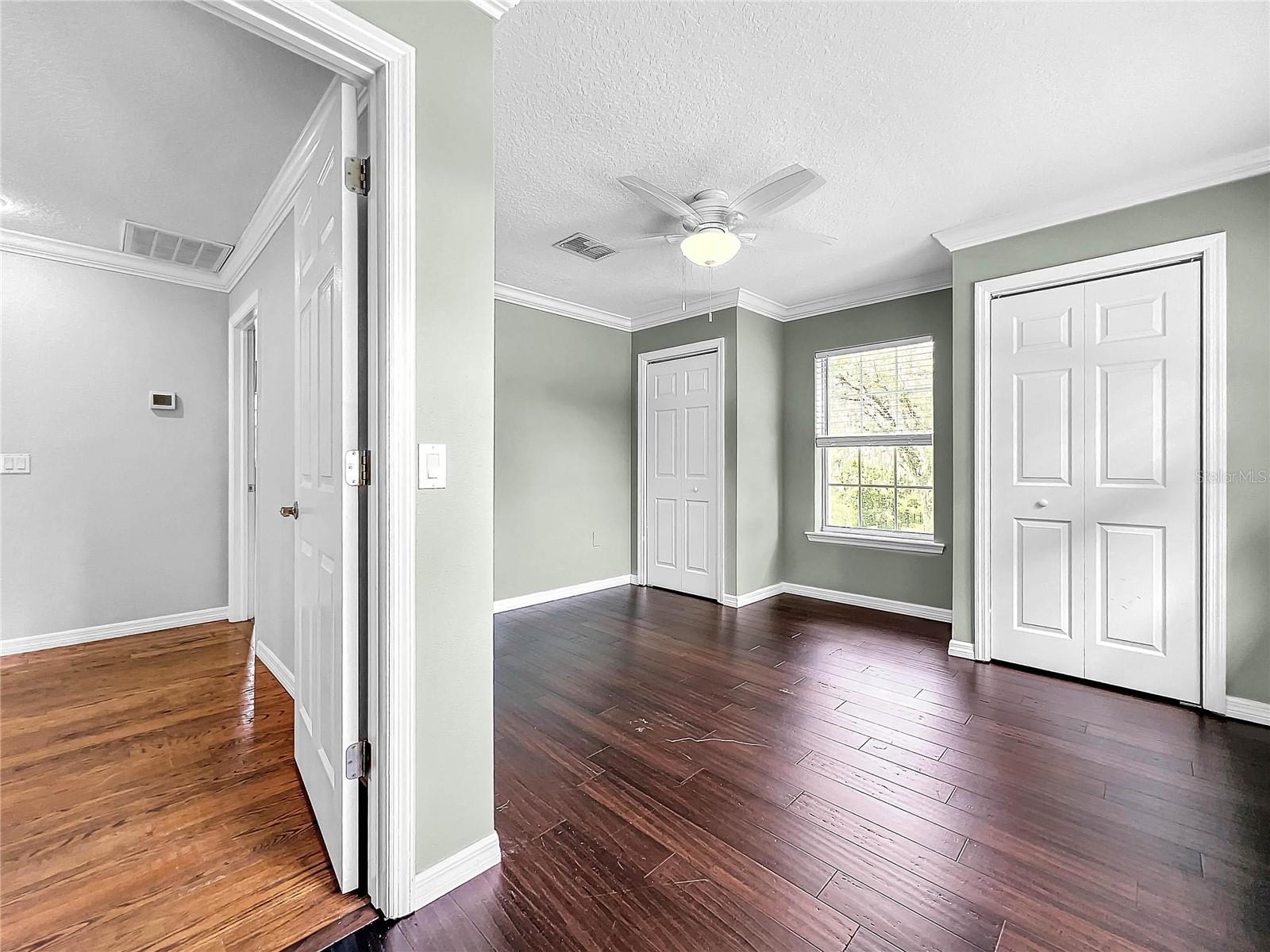 12731 TIMBER RUN, DADE CITY, FL, 33525