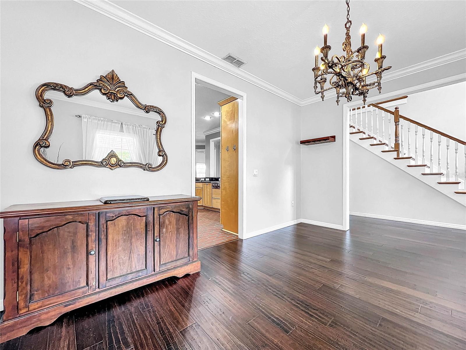 12731 TIMBER RUN, DADE CITY, FL, 33525