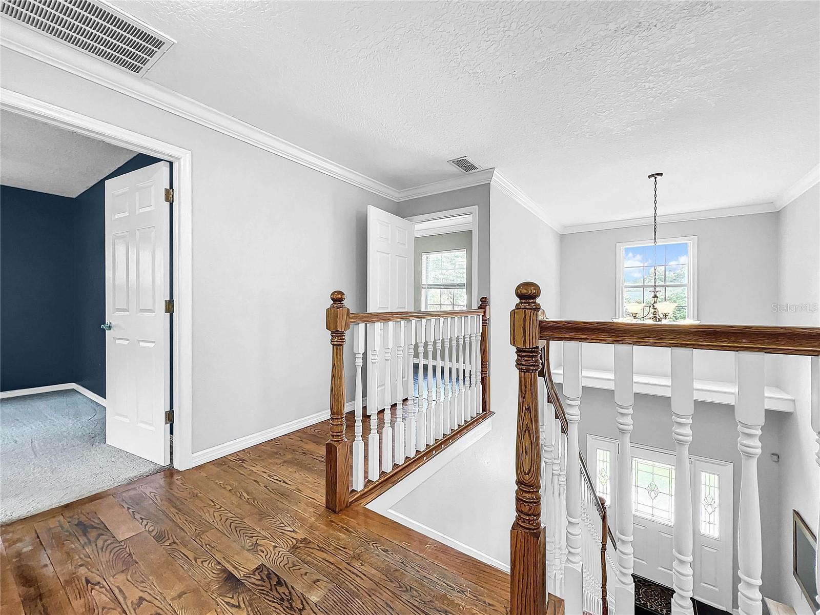 12731 TIMBER RUN, DADE CITY, FL, 33525