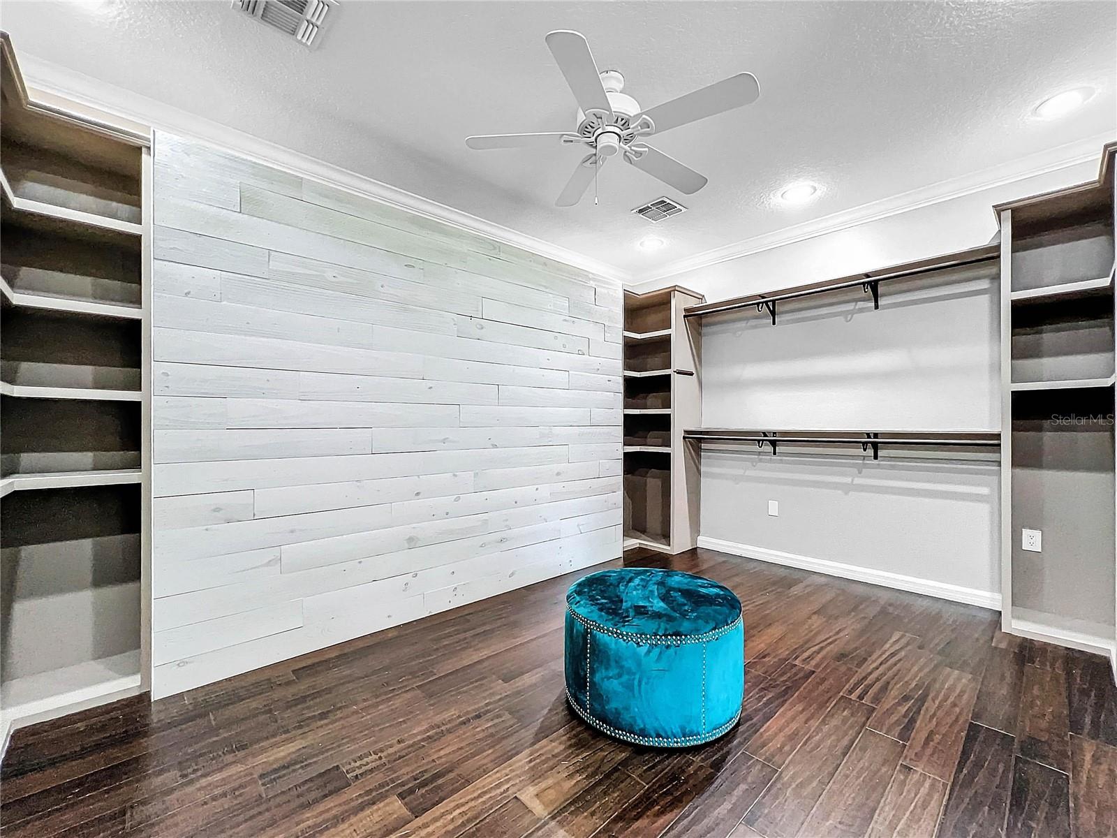 12731 TIMBER RUN, DADE CITY, FL, 33525