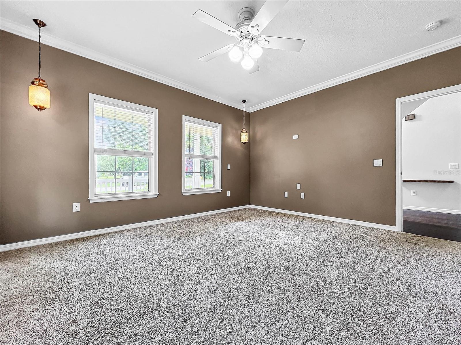 12731 TIMBER RUN, DADE CITY, FL, 33525