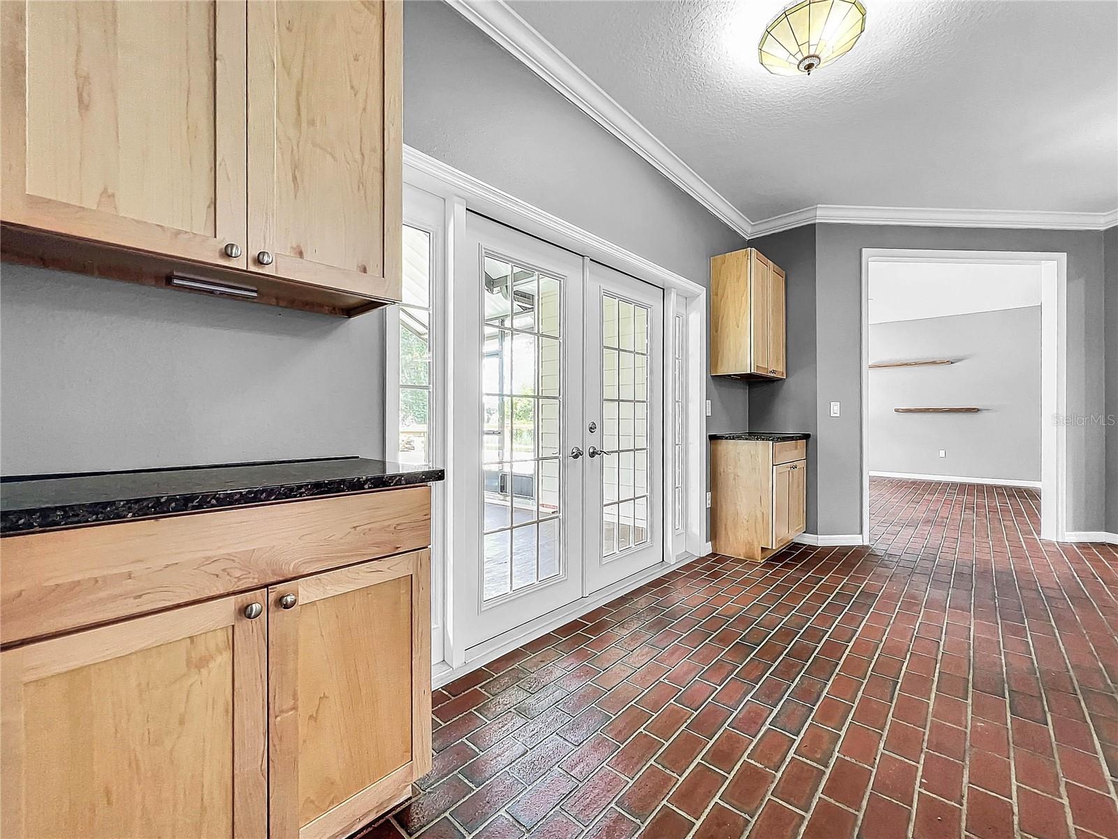 12731 TIMBER RUN, DADE CITY, FL, 33525