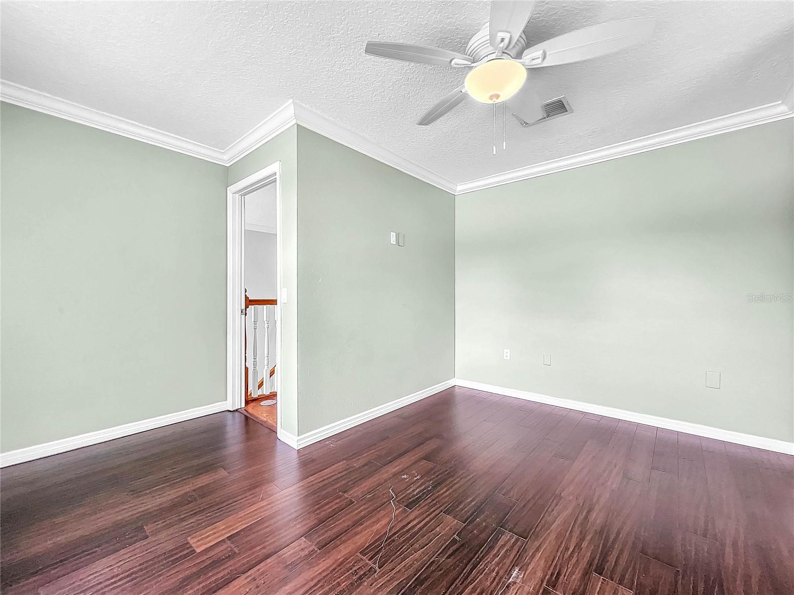 12731 TIMBER RUN, DADE CITY, FL, 33525