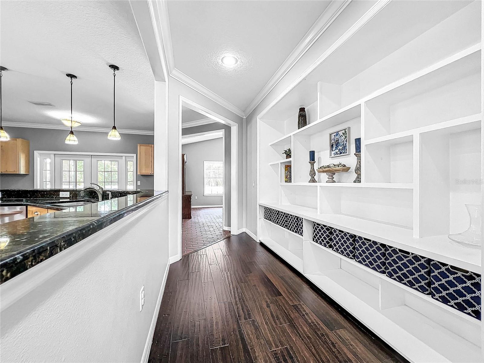 12731 TIMBER RUN, DADE CITY, FL, 33525