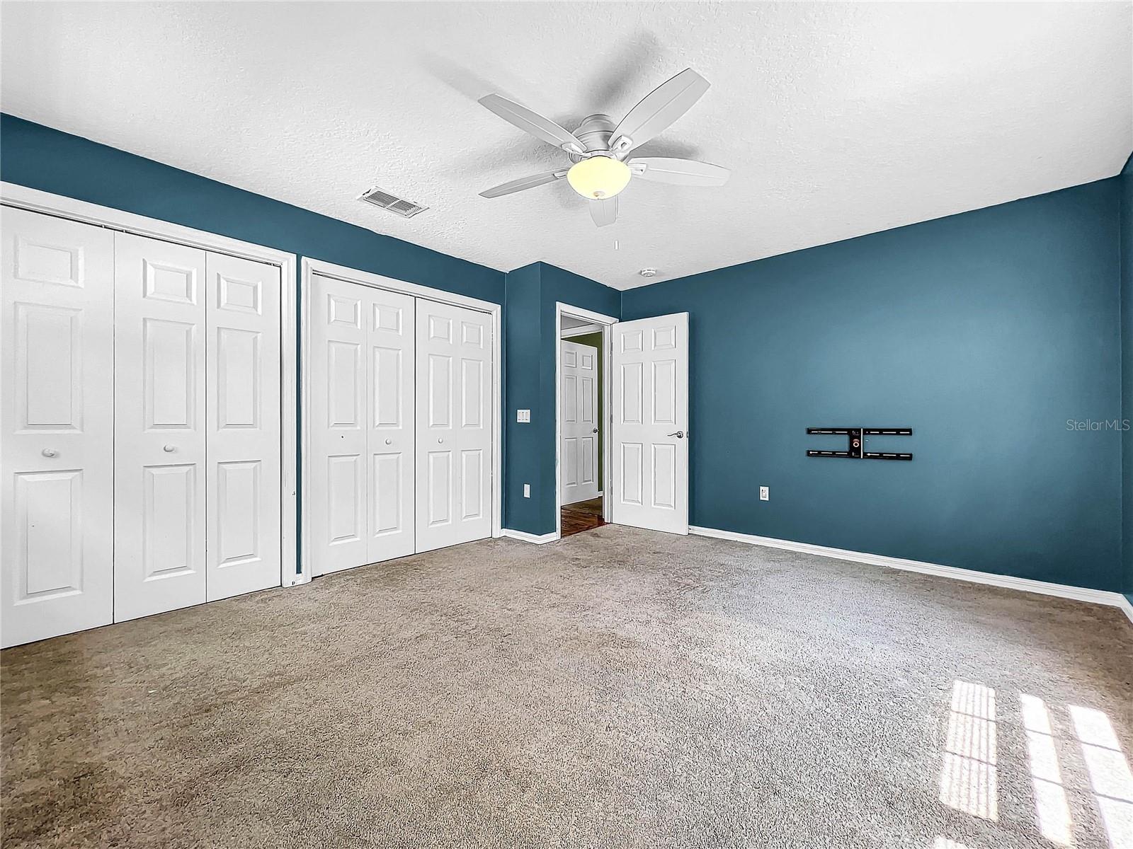 12731 TIMBER RUN, DADE CITY, FL, 33525