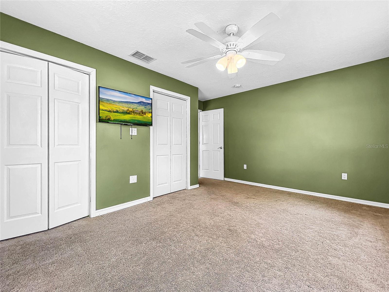 12731 TIMBER RUN, DADE CITY, FL, 33525