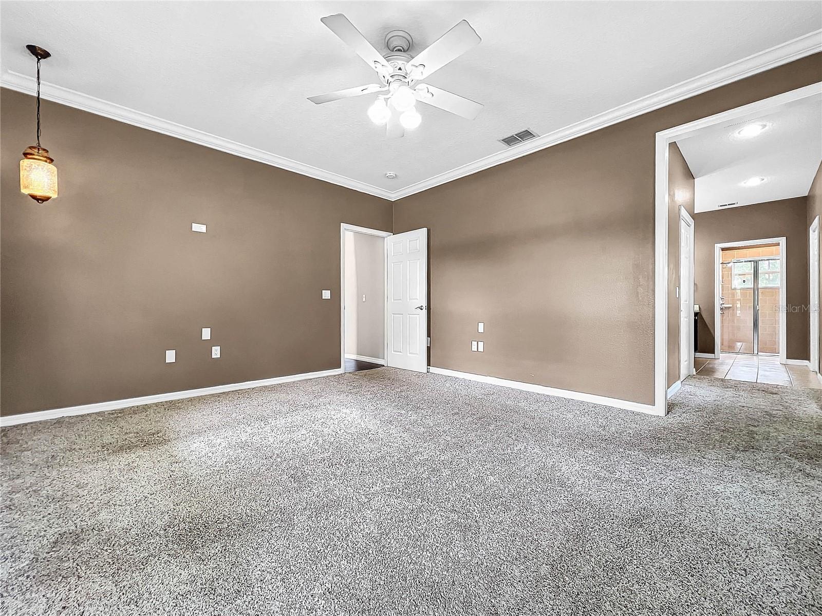 12731 TIMBER RUN, DADE CITY, FL, 33525