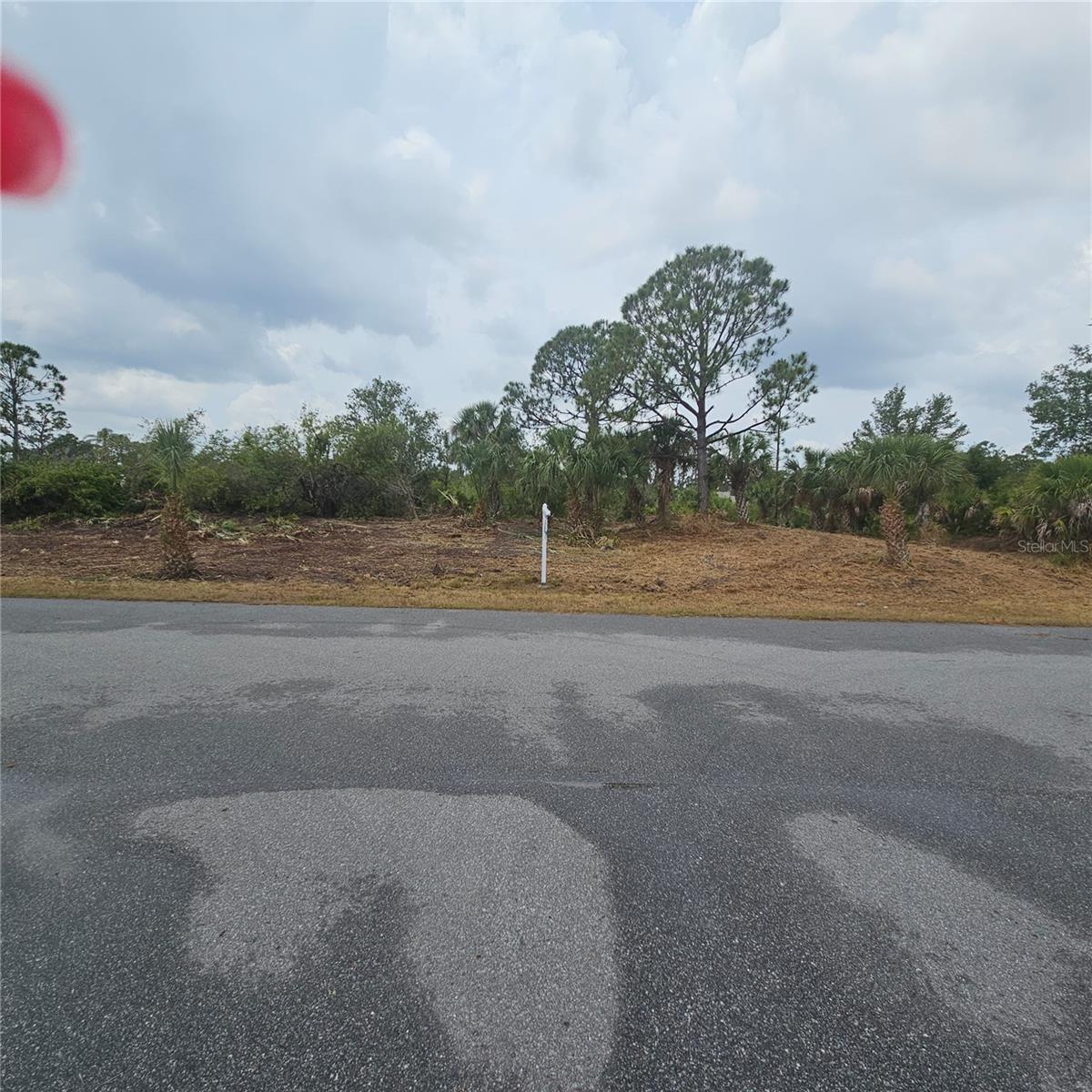 2451 CHAPEL DR, PORT CHARLOTTE, FL, 33953