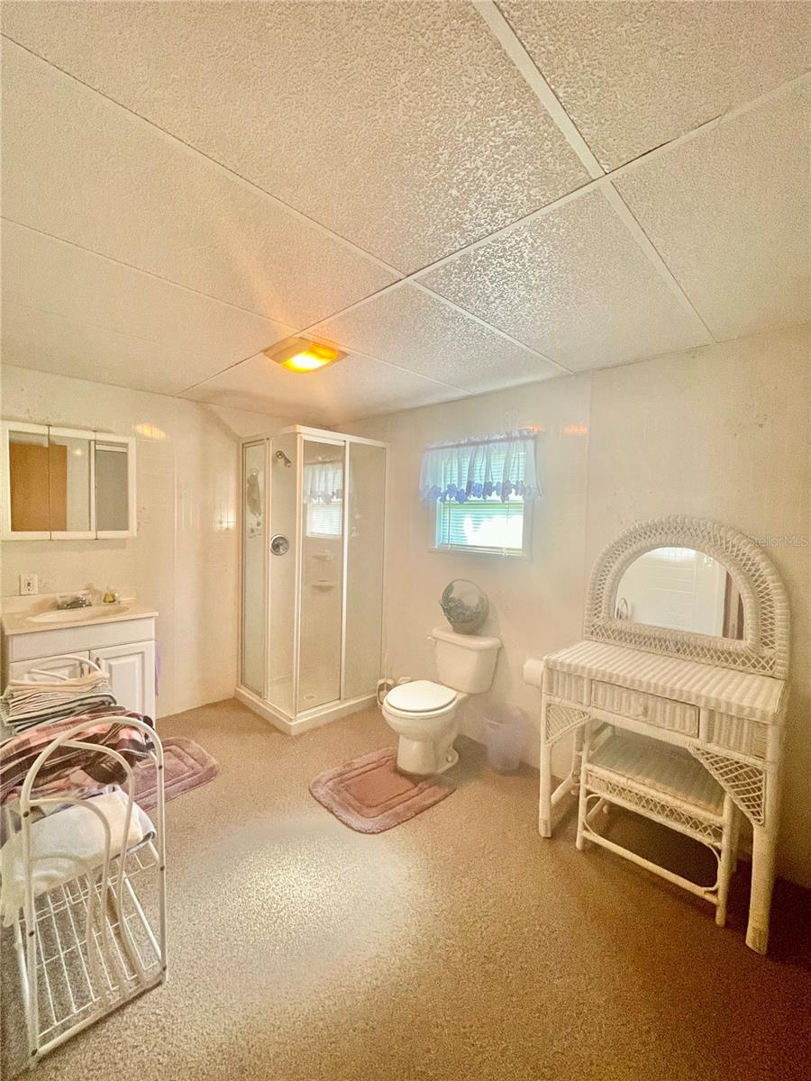 614 ELIZABETH LN, LAKELAND, FL, 33809