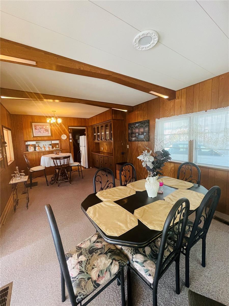 614 ELIZABETH LN, LAKELAND, FL, 33809
