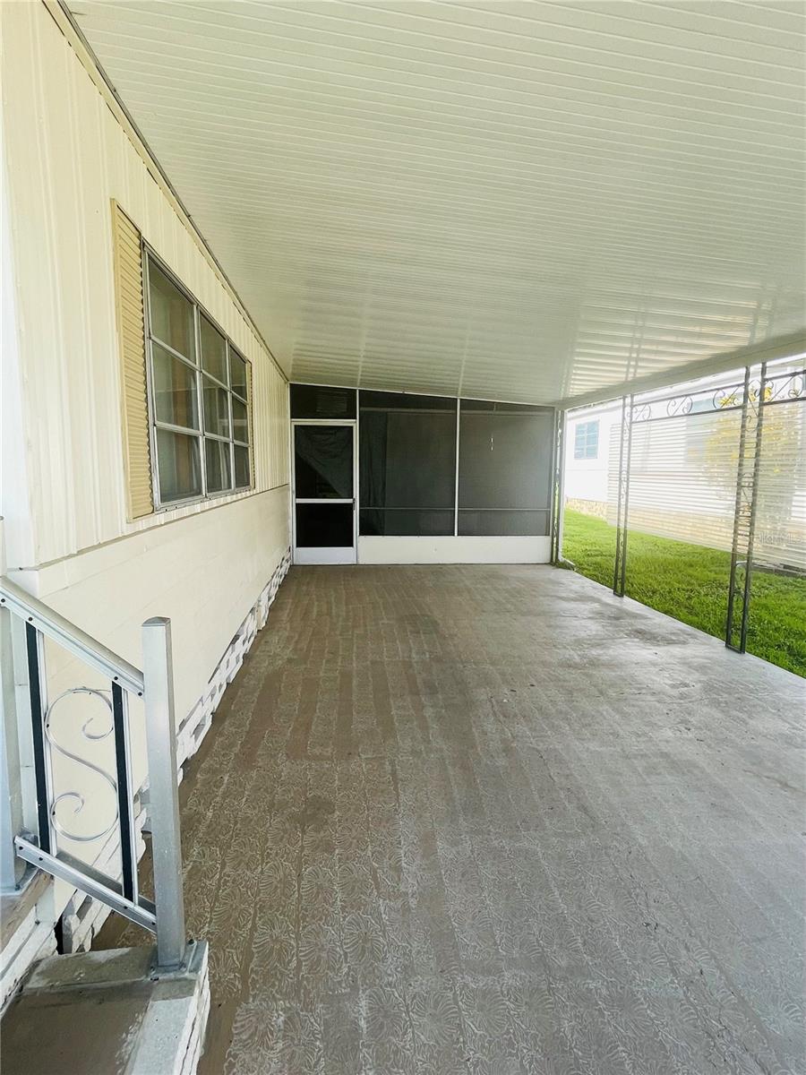614 ELIZABETH LN, LAKELAND, FL, 33809