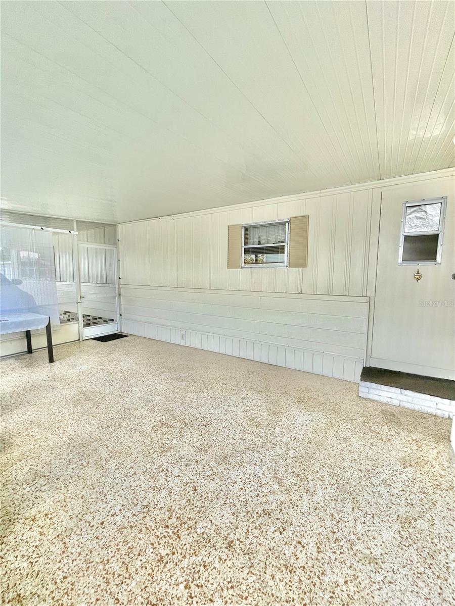614 ELIZABETH LN, LAKELAND, FL, 33809