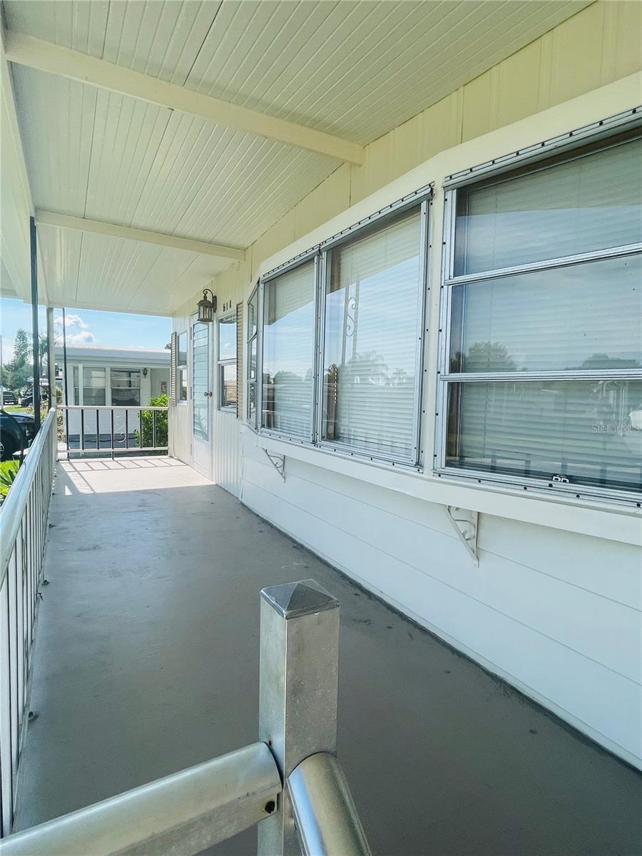 614 ELIZABETH LN, LAKELAND, FL, 33809