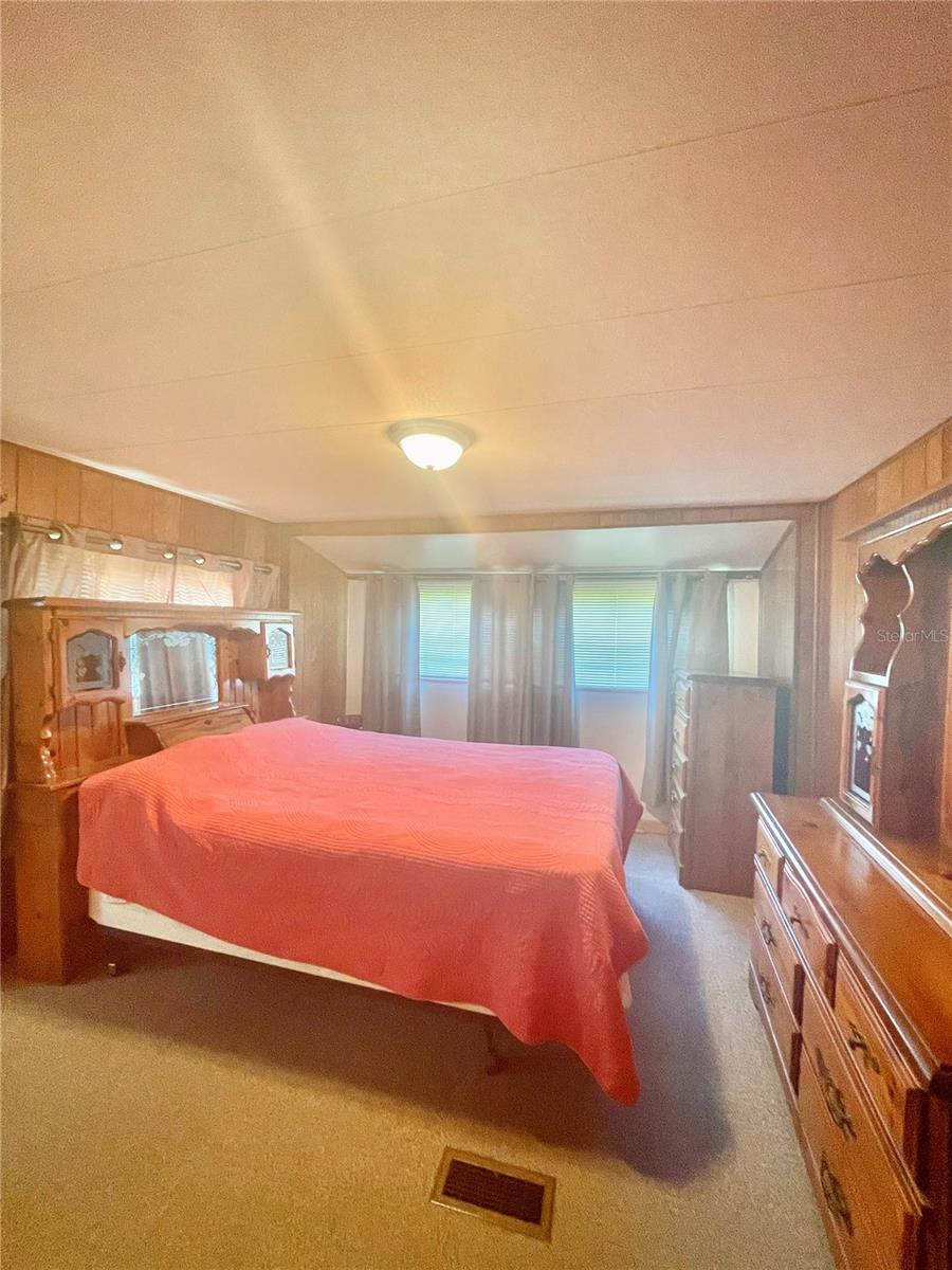 614 ELIZABETH LN, LAKELAND, FL, 33809