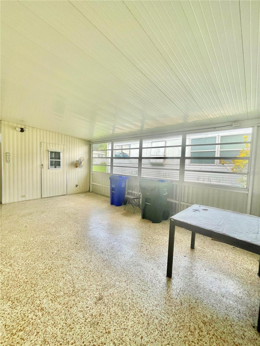 614 ELIZABETH LN, LAKELAND, FL, 33809