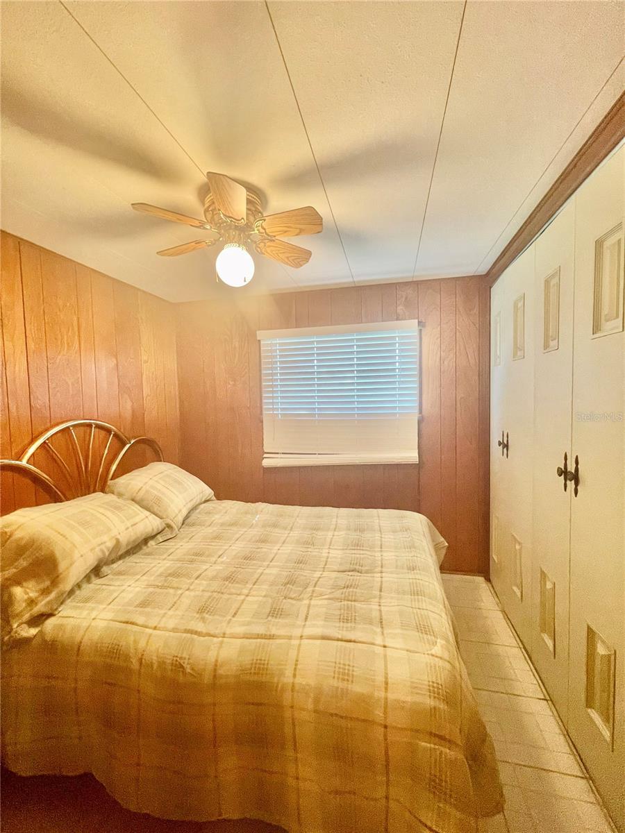 614 ELIZABETH LN, LAKELAND, FL, 33809