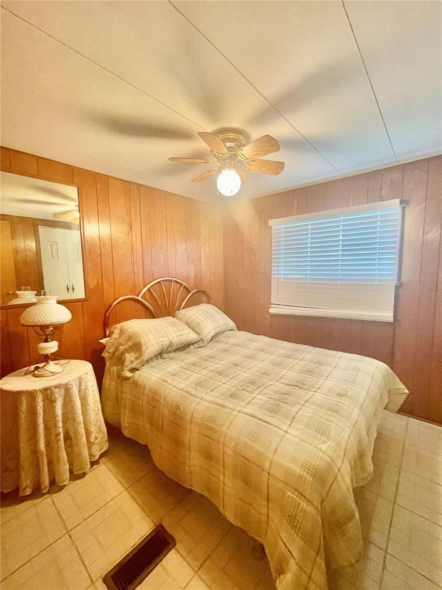614 ELIZABETH LN, LAKELAND, FL, 33809