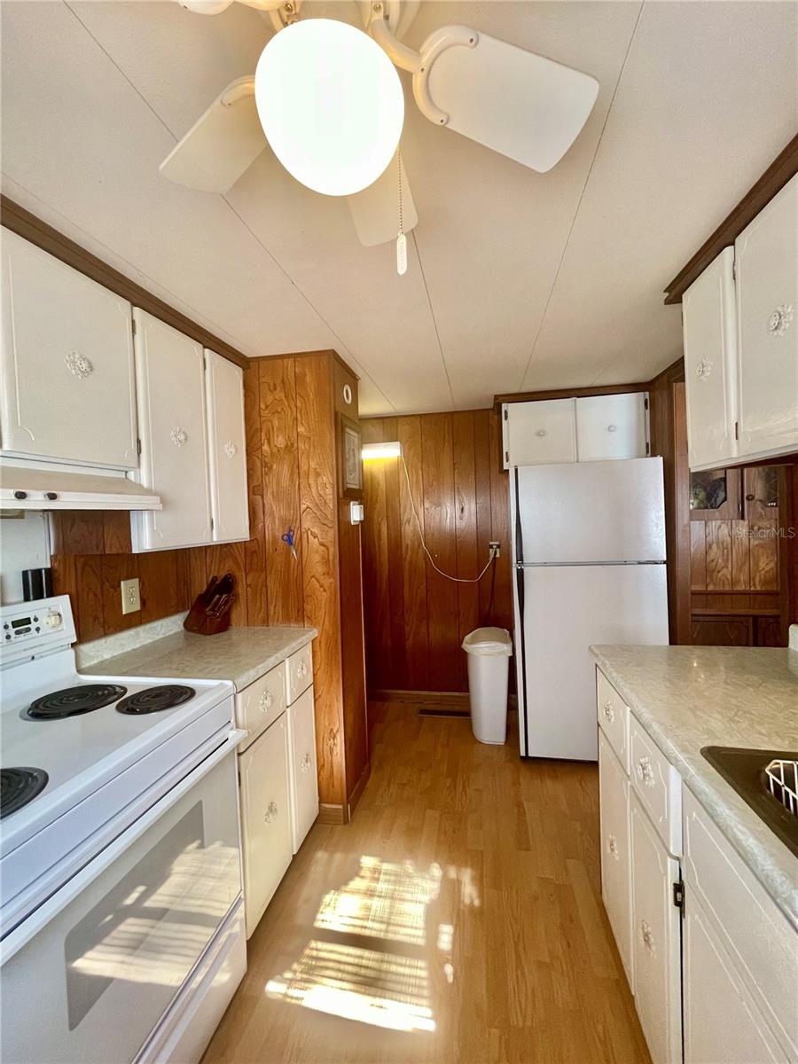 614 ELIZABETH LN, LAKELAND, FL, 33809