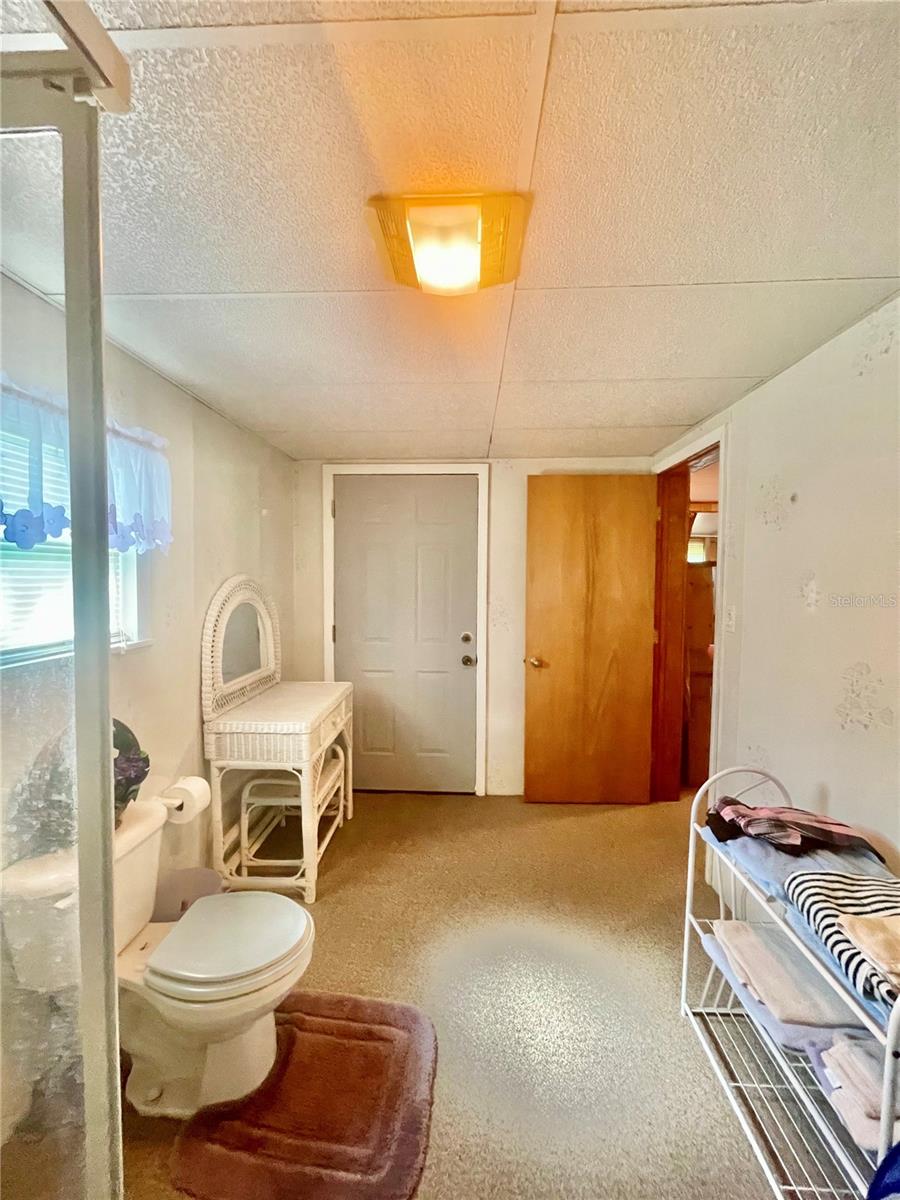 614 ELIZABETH LN, LAKELAND, FL, 33809