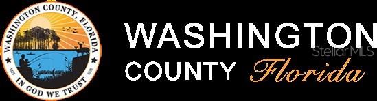 DELTONA BLVD, CHIPLEY, FL, 32428