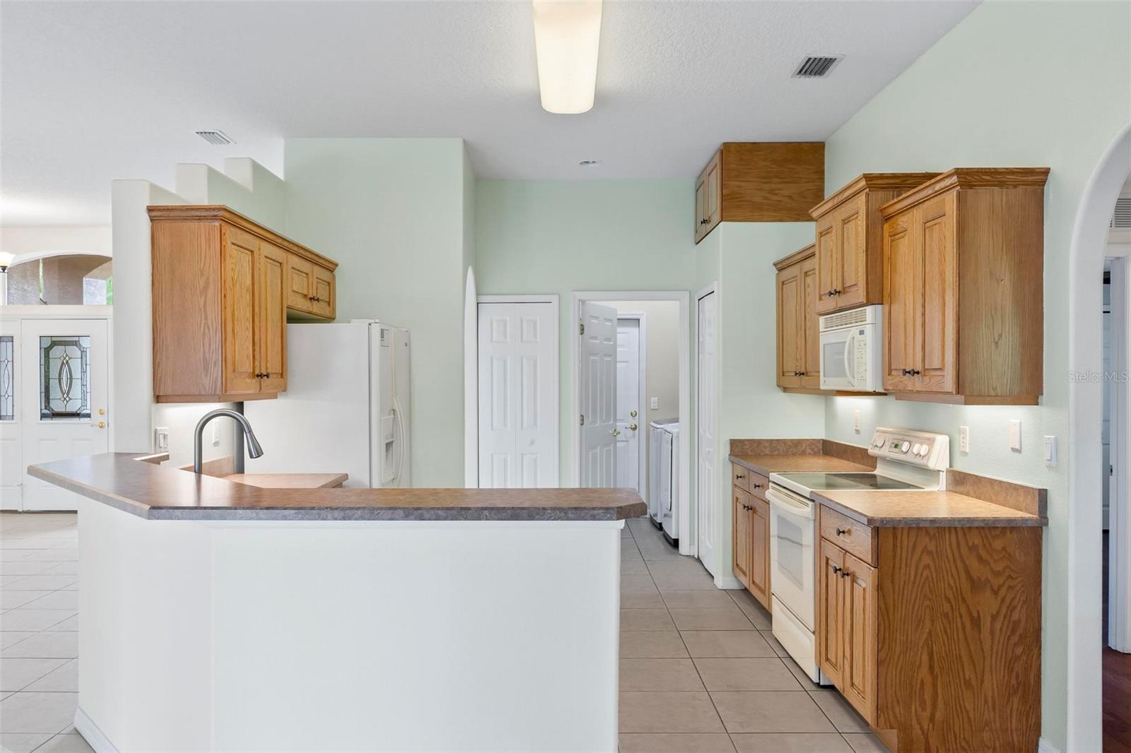 76 EMERSON DR, PALM COAST, FL, 32164