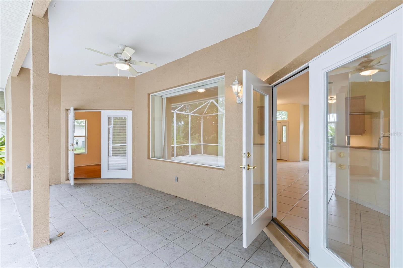 76 EMERSON DR, PALM COAST, FL, 32164