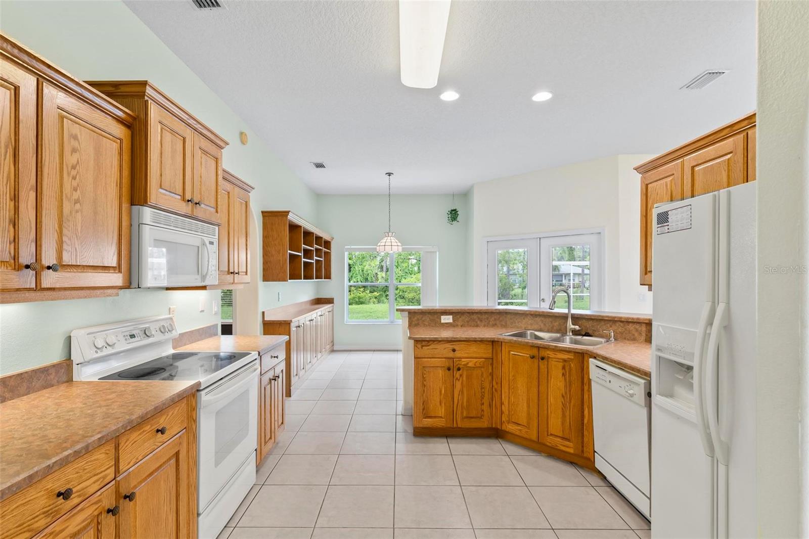 76 EMERSON DR, PALM COAST, FL, 32164