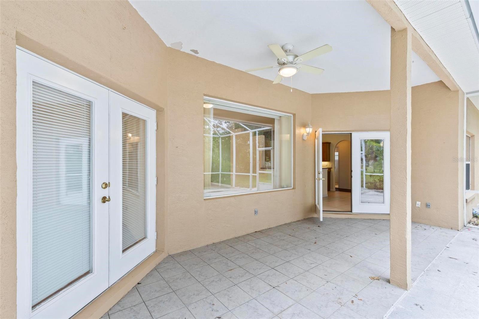 76 EMERSON DR, PALM COAST, FL, 32164