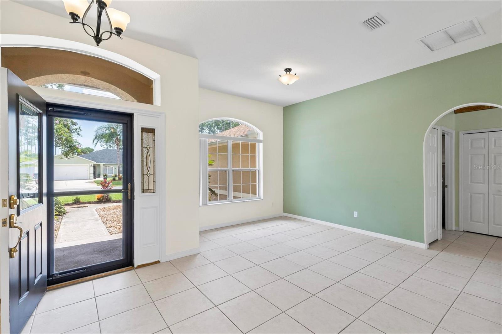 76 EMERSON DR, PALM COAST, FL, 32164