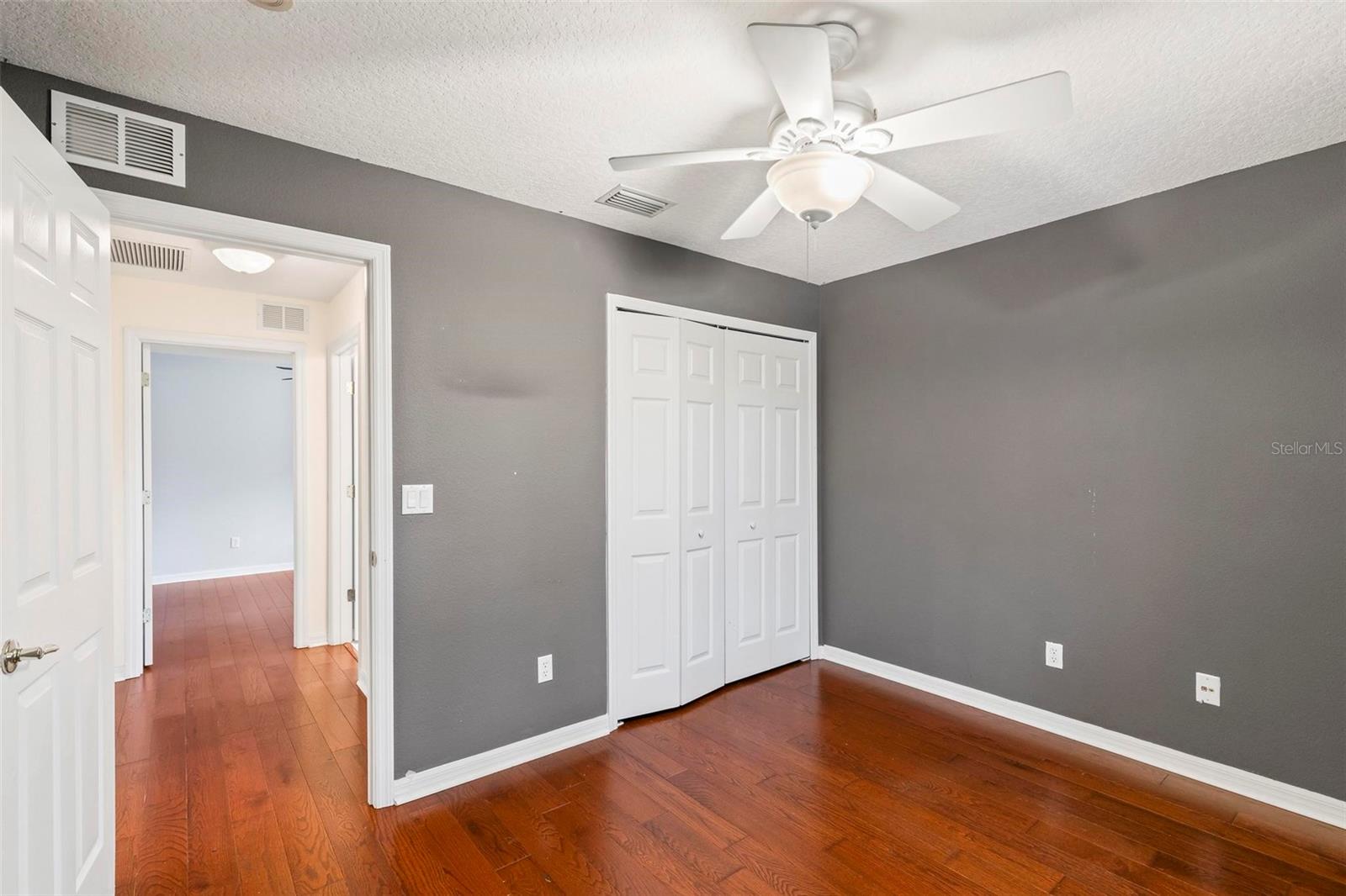 76 EMERSON DR, PALM COAST, FL, 32164
