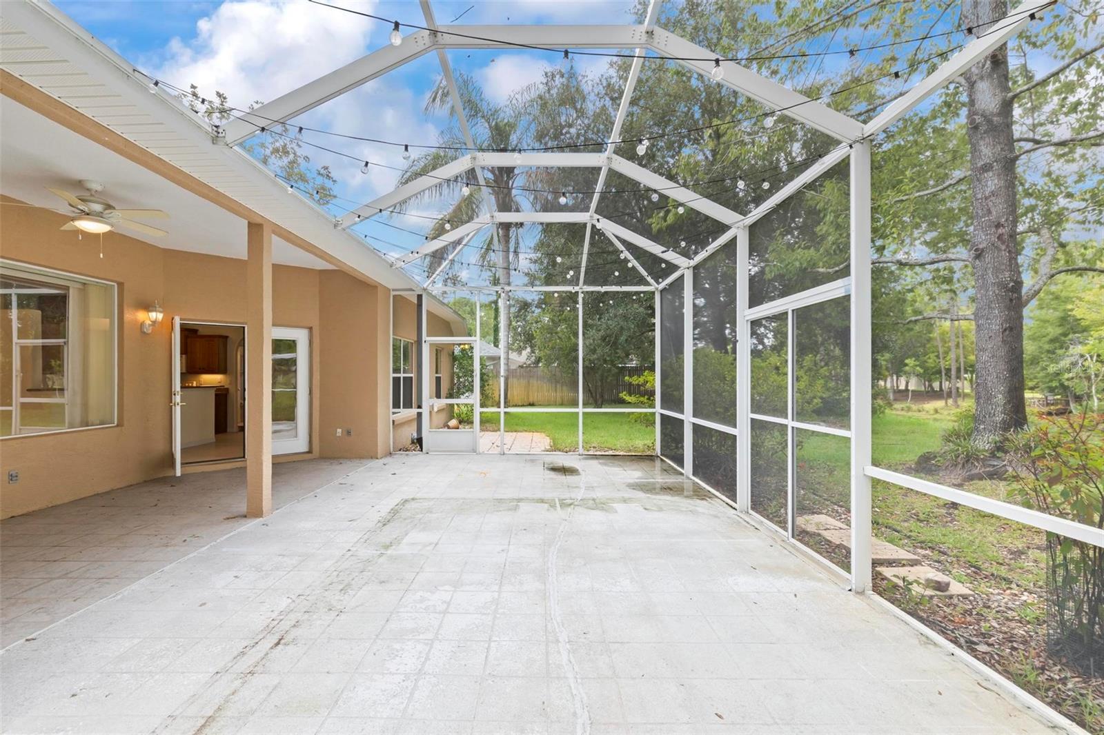 76 EMERSON DR, PALM COAST, FL, 32164