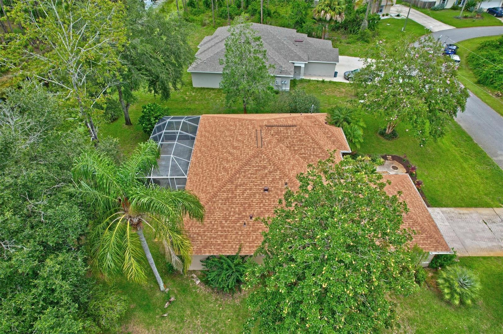 76 EMERSON DR, PALM COAST, FL, 32164