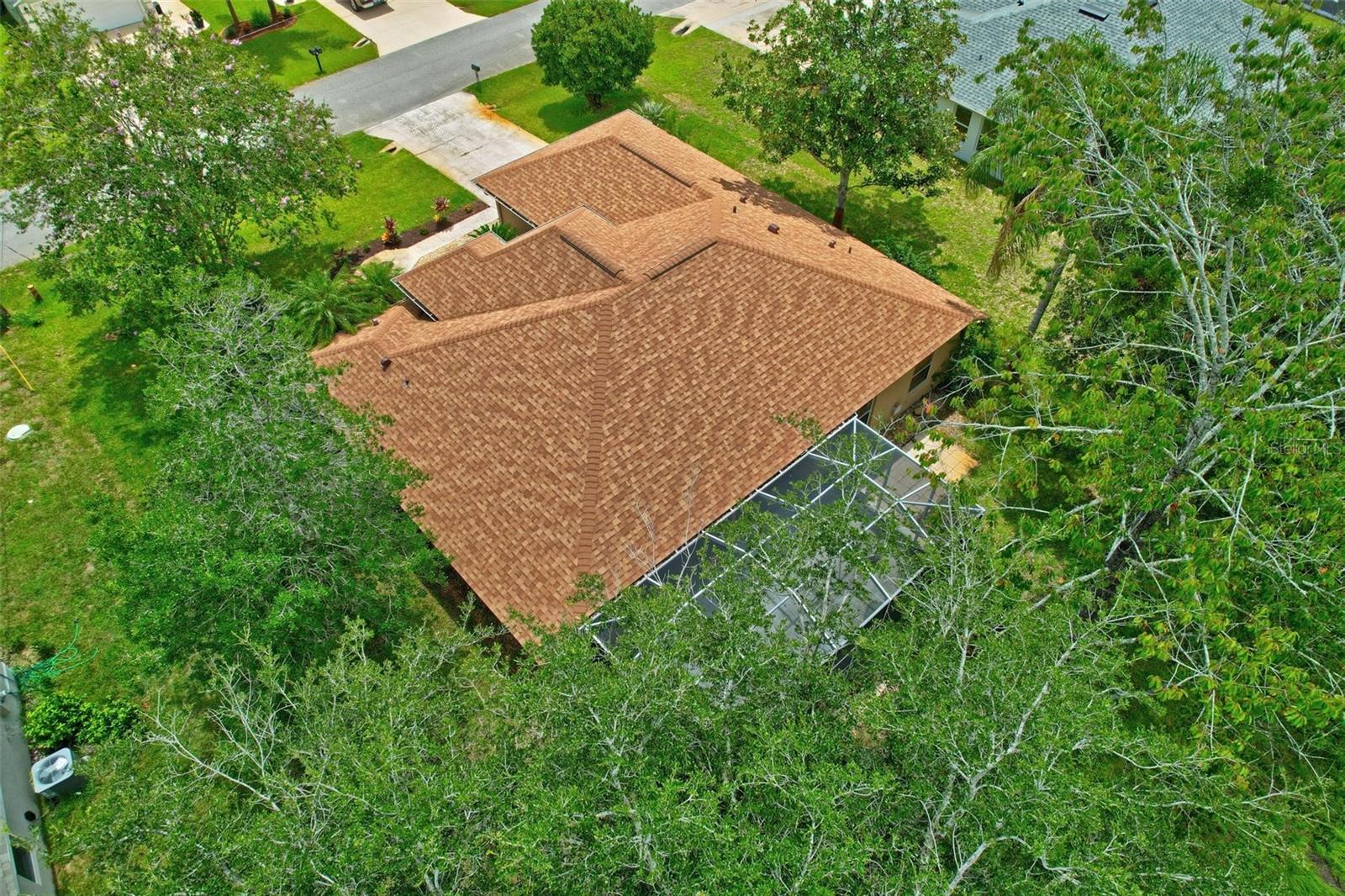 76 EMERSON DR, PALM COAST, FL, 32164
