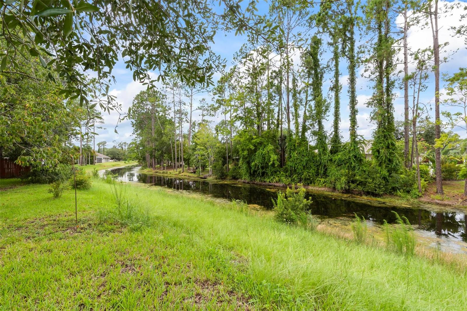 76 EMERSON DR, PALM COAST, FL, 32164