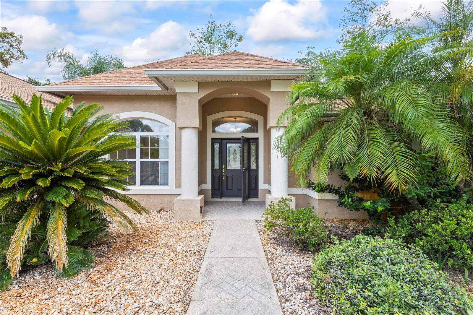 76 EMERSON DR, PALM COAST, FL, 32164