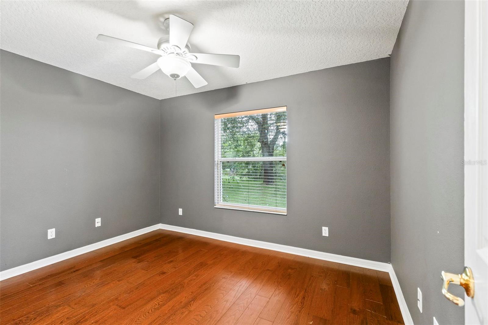 76 EMERSON DR, PALM COAST, FL, 32164