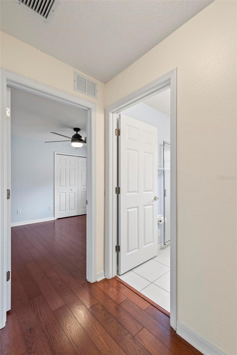 76 EMERSON DR, PALM COAST, FL, 32164