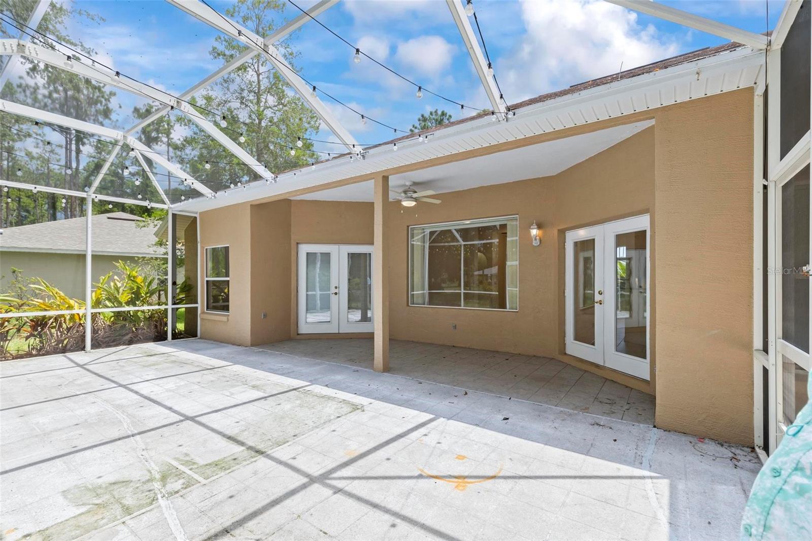 76 EMERSON DR, PALM COAST, FL, 32164