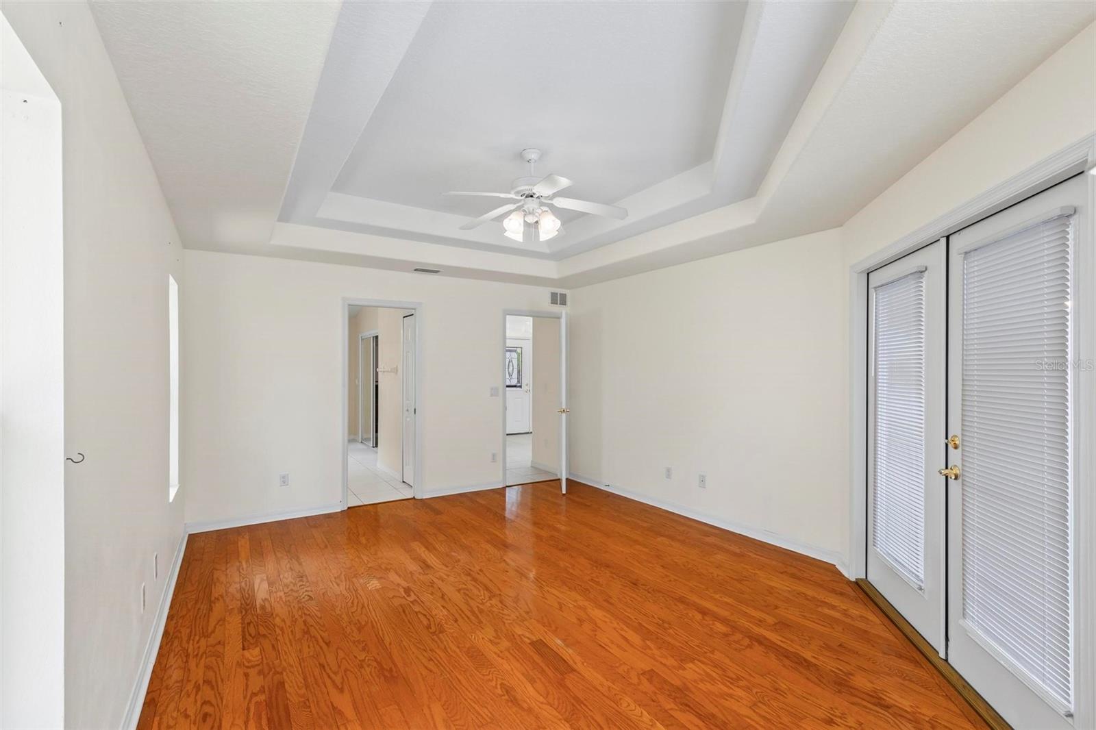 76 EMERSON DR, PALM COAST, FL, 32164