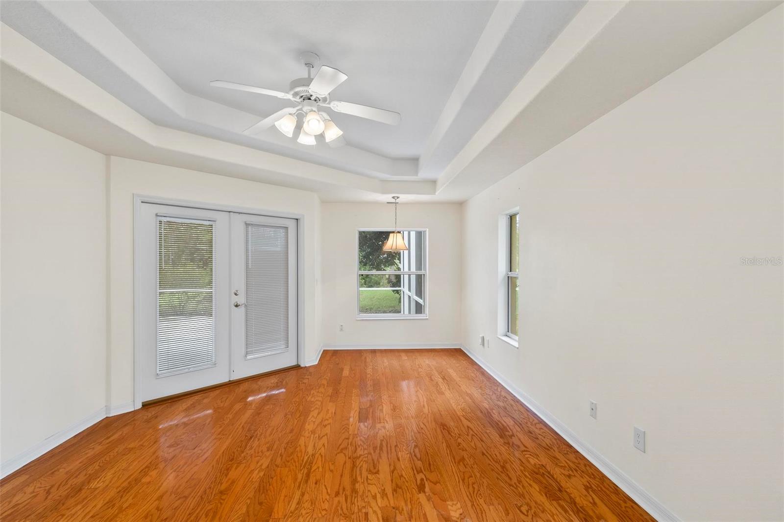 76 EMERSON DR, PALM COAST, FL, 32164