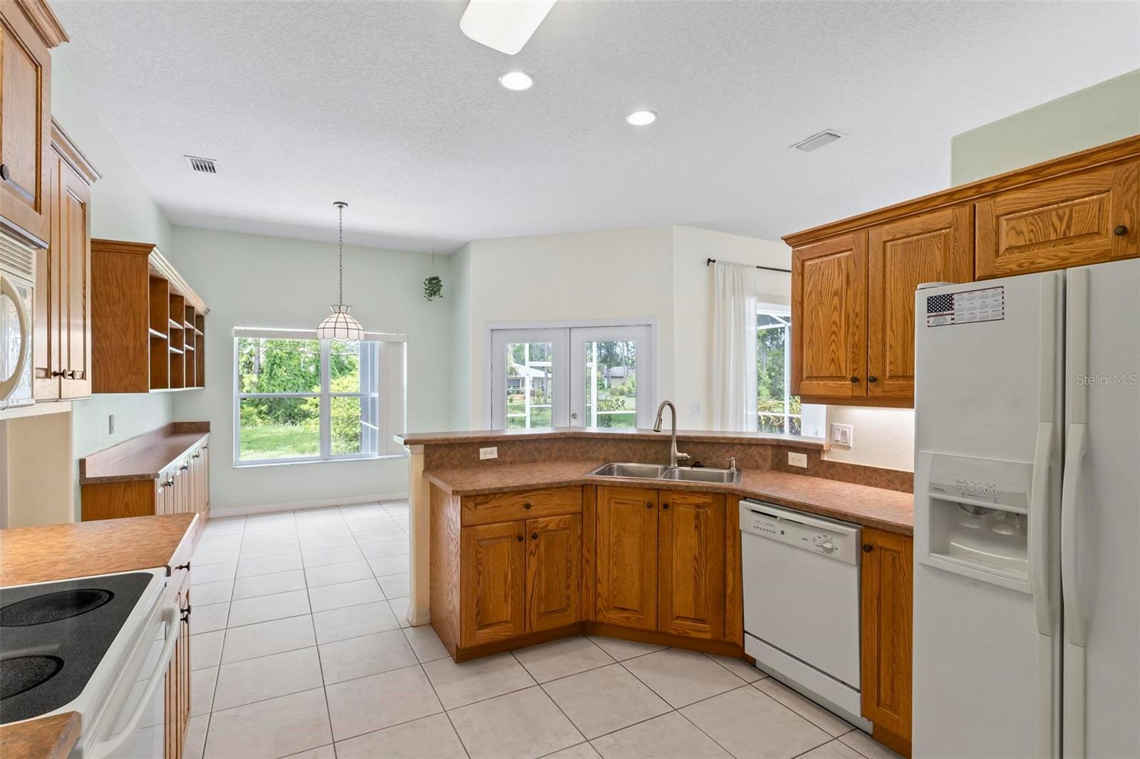 76 EMERSON DR, PALM COAST, FL, 32164