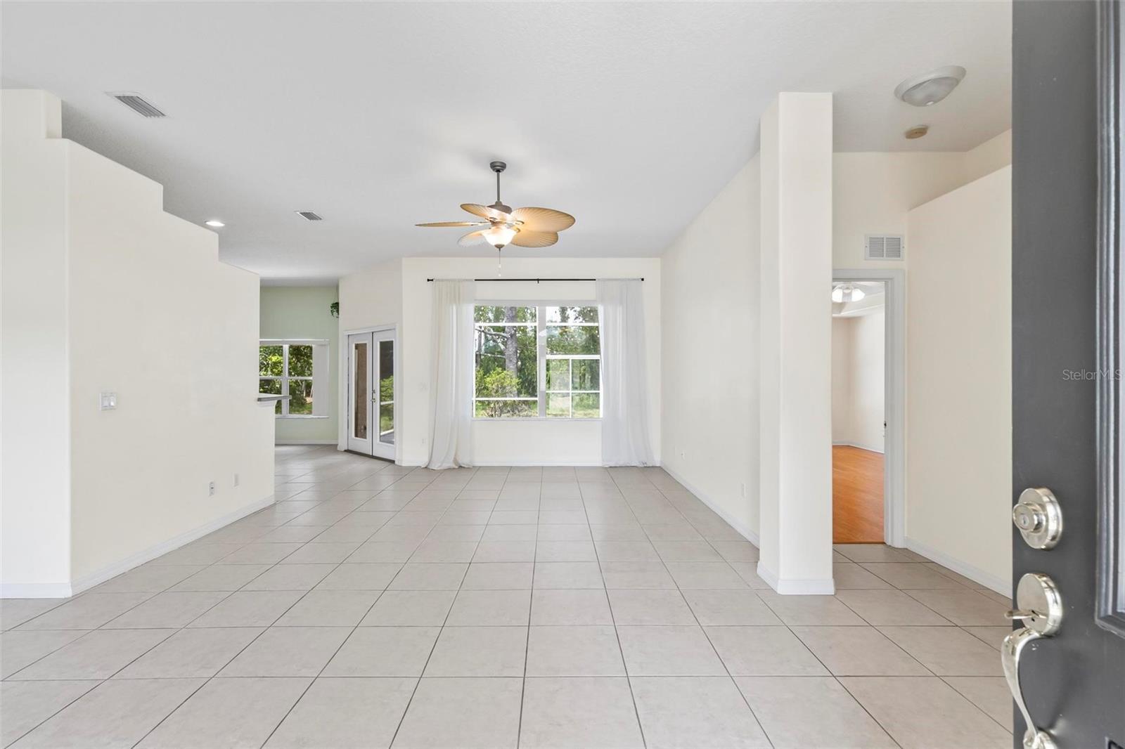 76 EMERSON DR, PALM COAST, FL, 32164