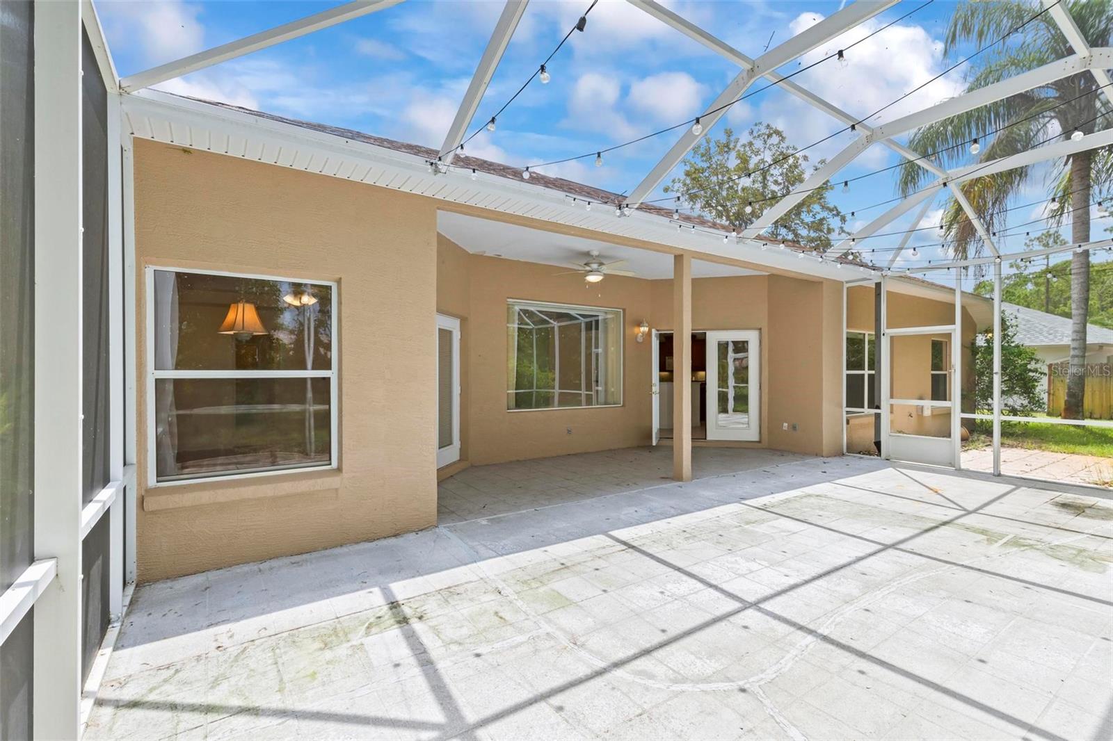 76 EMERSON DR, PALM COAST, FL, 32164