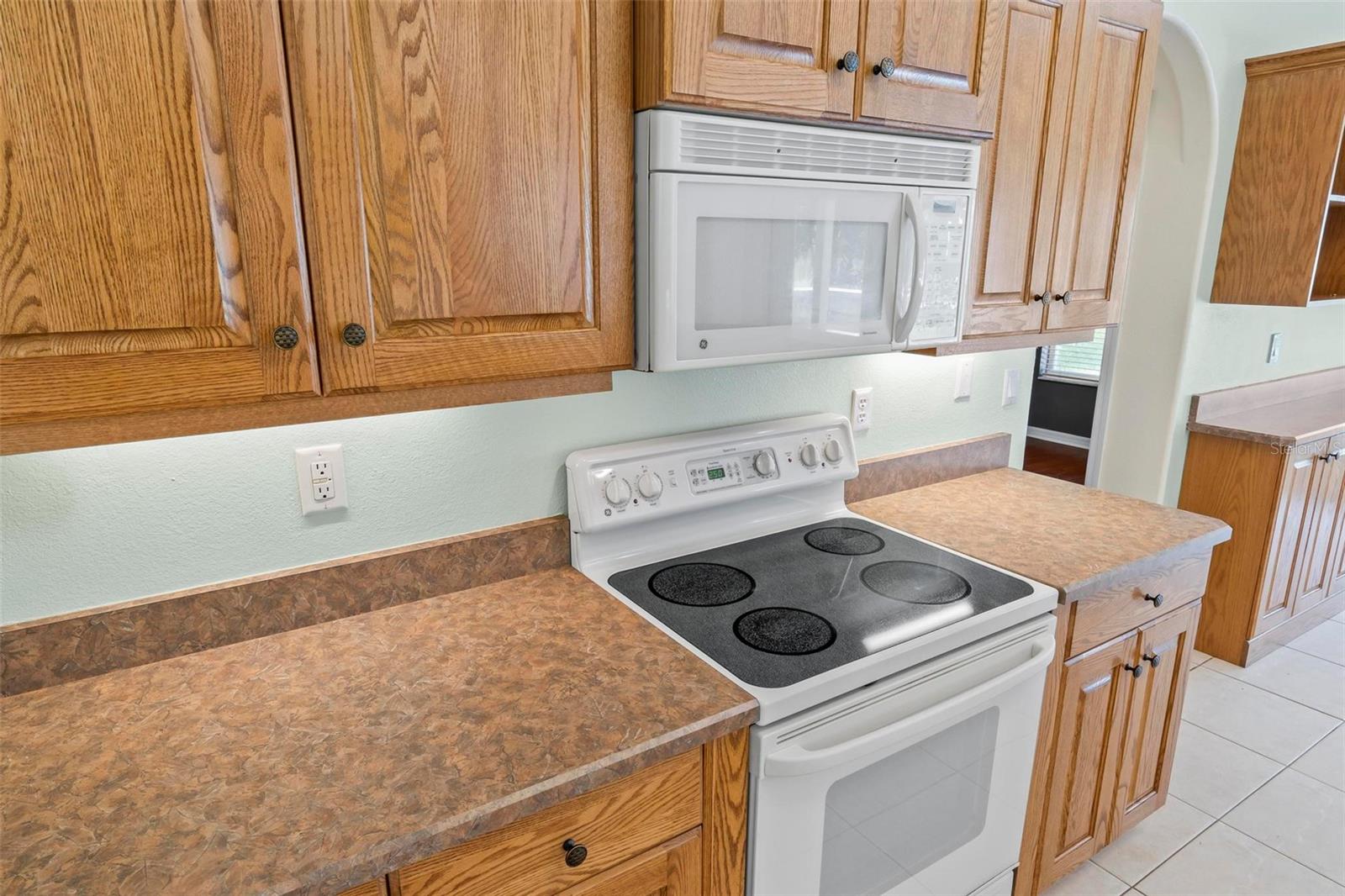 76 EMERSON DR, PALM COAST, FL, 32164