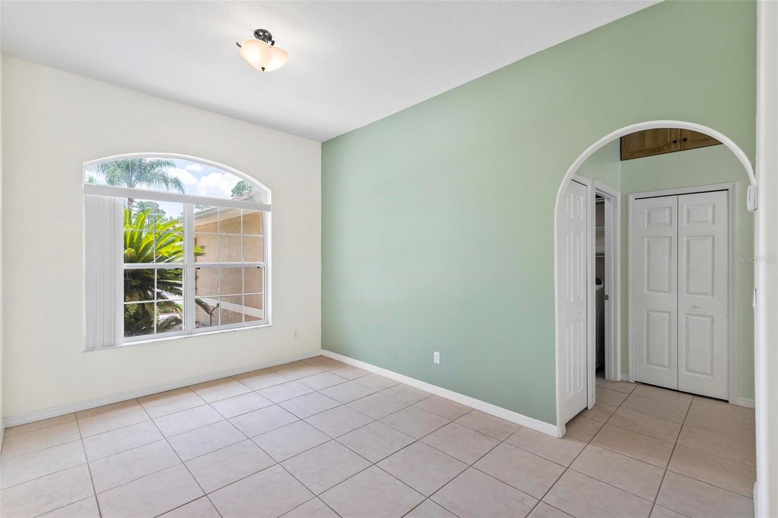 76 EMERSON DR, PALM COAST, FL, 32164