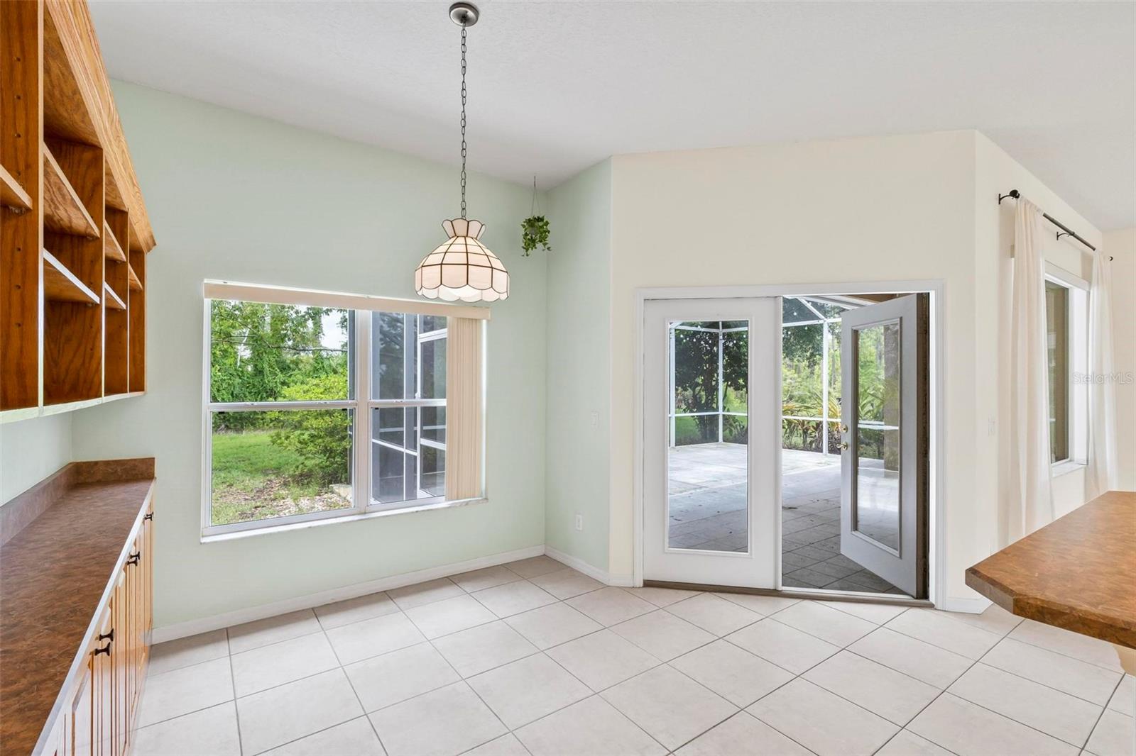 76 EMERSON DR, PALM COAST, FL, 32164