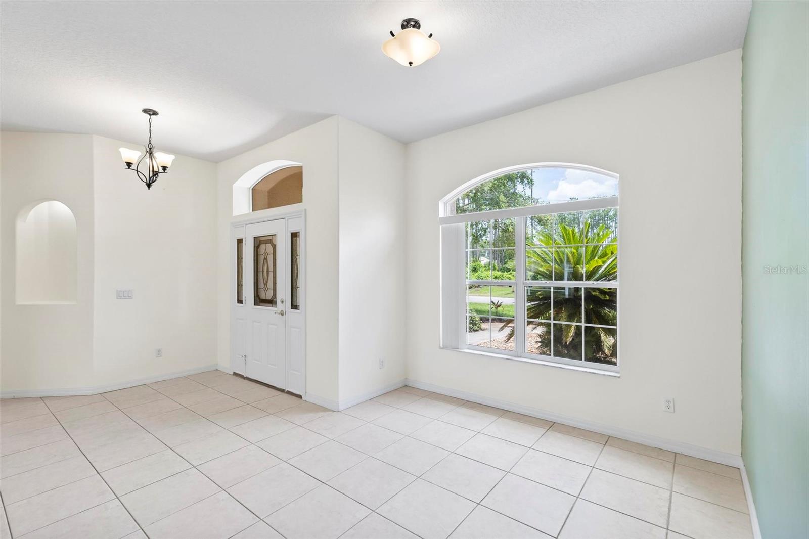 76 EMERSON DR, PALM COAST, FL, 32164