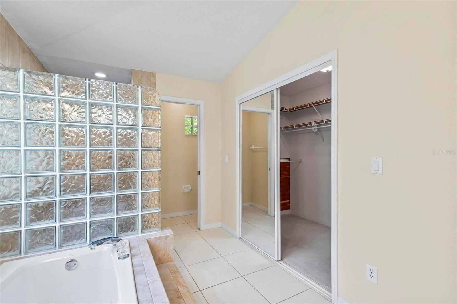 76 EMERSON DR, PALM COAST, FL, 32164